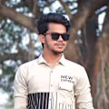 moshiur avatar