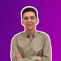 Anas avatar