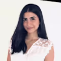 Chyrel avatar