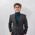 Mahin  avatar