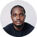 Orezi avatar