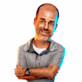 Thomas avatar