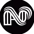 German avatar