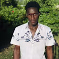 Ronaldo avatar