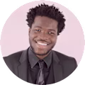 Masdouk avatar