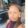 Ntokozo avatar