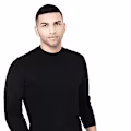 RIX avatar