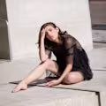 Jordan avatar