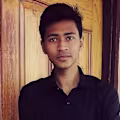 Abhay avatar