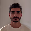 Arsen avatar