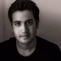 Karan avatar