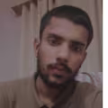 Zohaib avatar