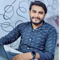 Noman  avatar