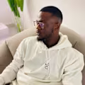 Oyekunmi avatar