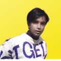 NIKHILESH avatar