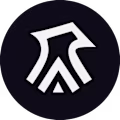Anqaden avatar