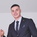 Mihajlo avatar