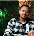 Sagar avatar