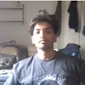 Parinith avatar