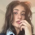 Sydney avatar
