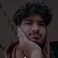Abdullah avatar