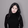 Minh-Anh avatar