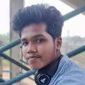 Debjit avatar
