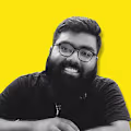 Muhammad avatar