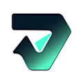 Desverto: avatar