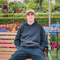 Landon avatar