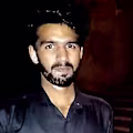 Zeeshan avatar