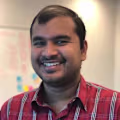 Bikram avatar
