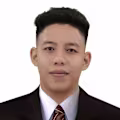 Marvin avatar