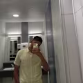Raghu avatar