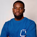 Oshiomah avatar