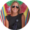 Rebecca avatar