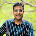 Shrinidhi avatar