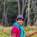 Anuja avatar