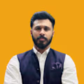 Hamza avatar