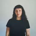 juja avatar