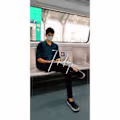 Aman avatar