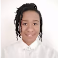Samantha avatar