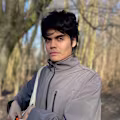 Paul avatar