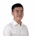 Chai avatar