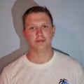 Quintin avatar