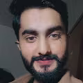 Umair avatar