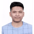 Ahad avatar