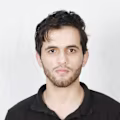 Mahmoud avatar