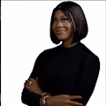 Chibugo Lynda avatar