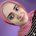 Khouloud avatar